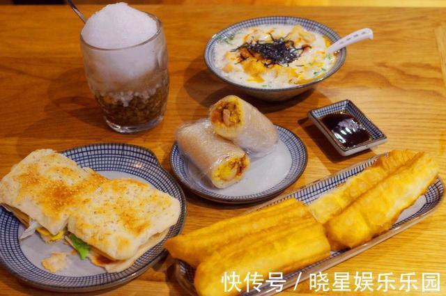 白粥|为什么早餐不建议吃“大米粥”?粥不养生吗?医生给您说清楚