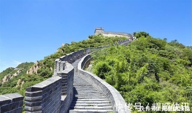 黄山|一生必去的5个景点，不去会抱憾终生，全去过的太幸福了