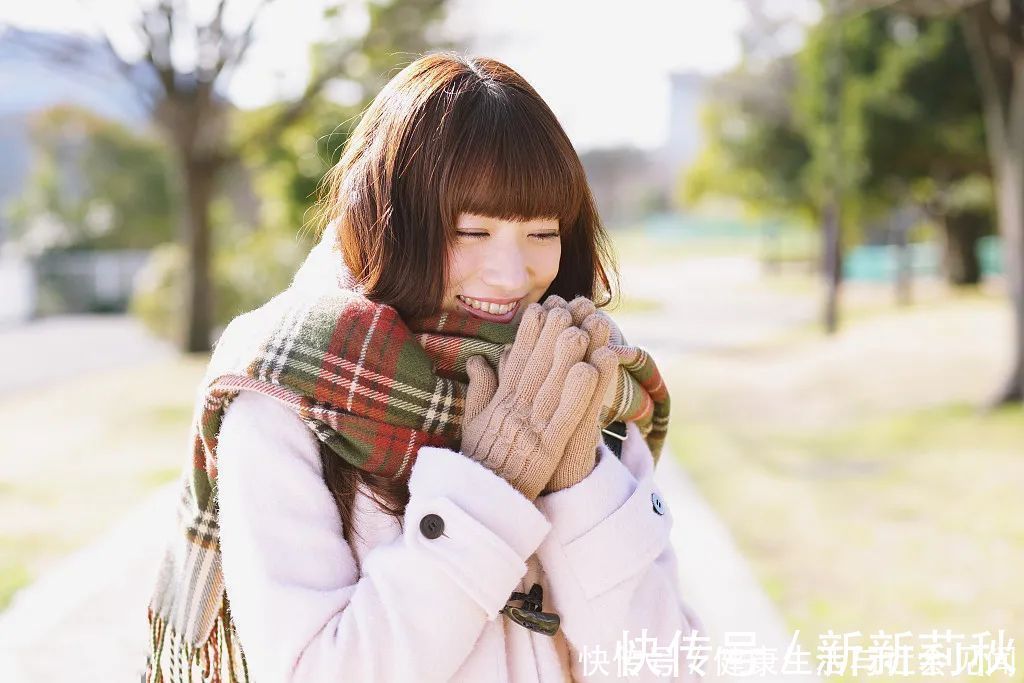 温阳|不补身体虚,一补就上火,上热下寒的人,这样做既通又补,火气变元气!