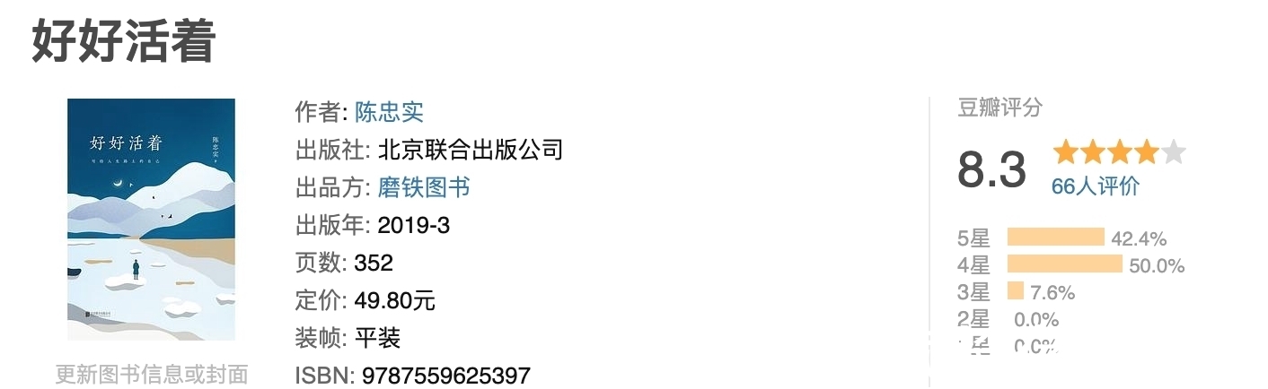 白鹿原#最近读过的一些书,你每周读几本书?