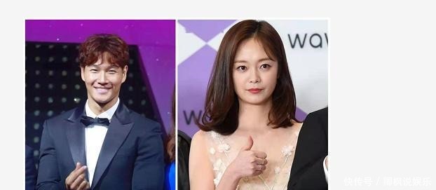 全昭旻和金钟国新节目,刘在石发表对《无限挑战》停播的最新看法