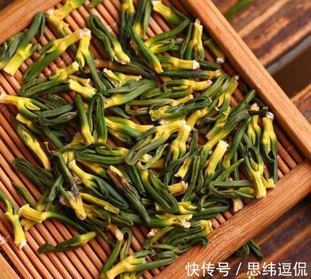 运动|男人不想老得快,多吃4种碱性食物,加一项运动补充男性荷尔蒙