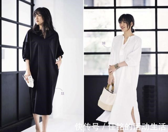 短靴 为什么换季先“换鞋”3大风格、9款鞋子的穿搭干货，轻易不外传！