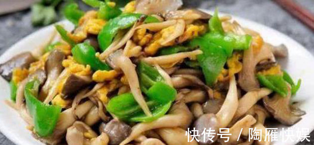 常吃|女性不想满脸皱纹,推荐常吃3种美食,排毒养颜,好处多多