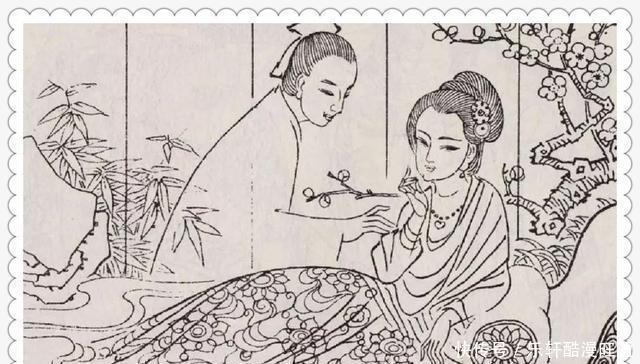 狐仙|新聊斋|贼道士与狐仙