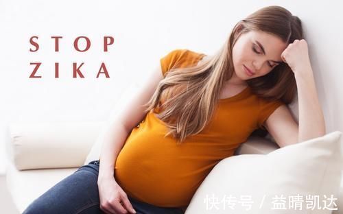 饮食习惯|准妈妈们怀孕期间,有些坏习惯也会跟着,不重视宝宝出生很遭罪