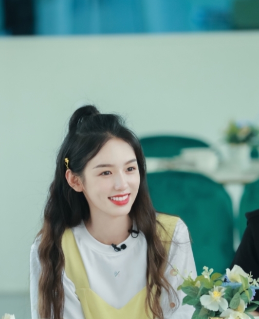 鹿晗|《一人之下》真人版要开机了!男主定为鹿晗,但女主是她我很意外