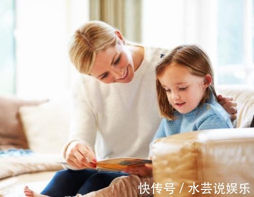 宝宝|2岁宝宝近视900度毁掉孩子视力的不只是手机，还有这些