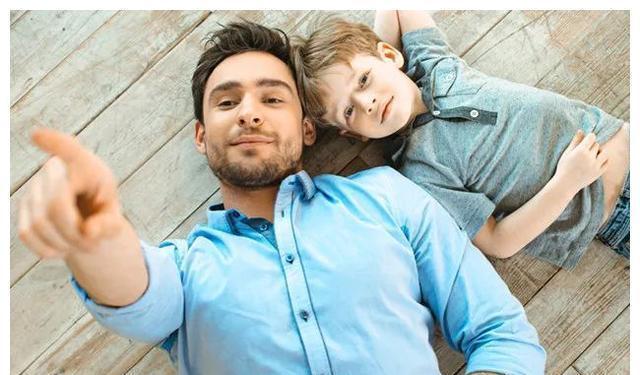 萨姆|父母最大的幸事,是养出独立的孩子