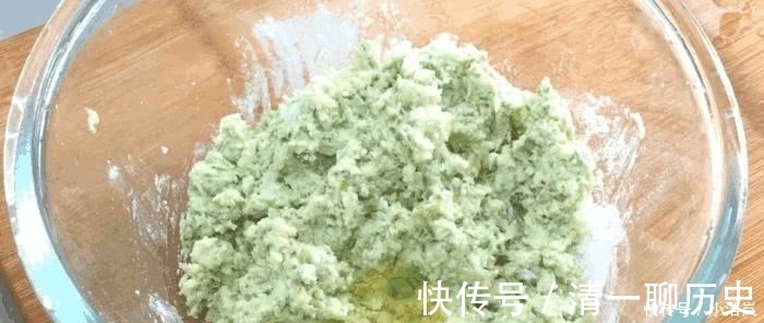 萝卜|豆腐和萝卜做法！给大鱼大肉不换，隔三差五做，每次抢光