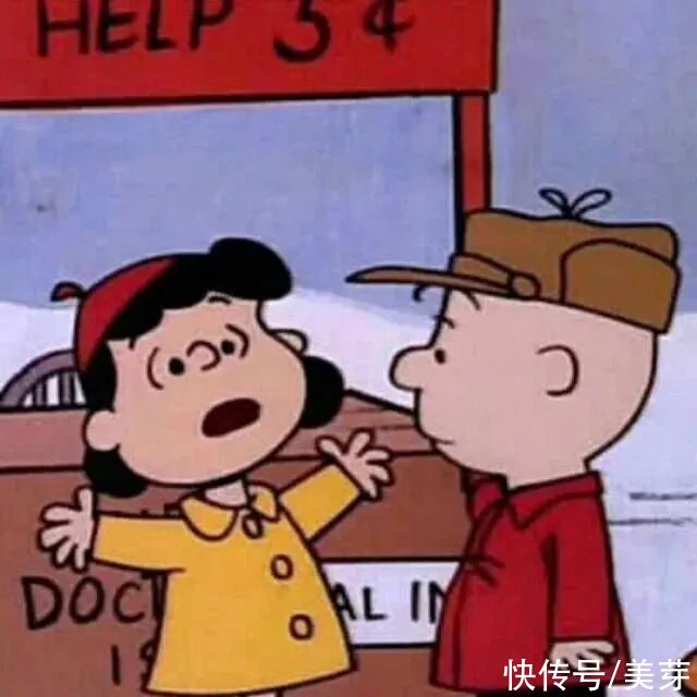 大海|今日头像丨大海和你