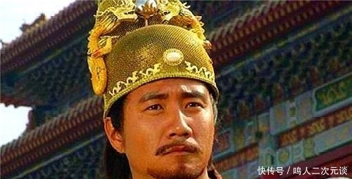 时期|朱元璋和朱棣两父子，到底谁当皇帝更厉害，康熙帝告诉你真相！