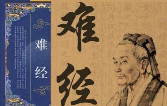 失眠|治疗失眠牢记“一味中药”,养血、安神、清热,简单效果还明显!