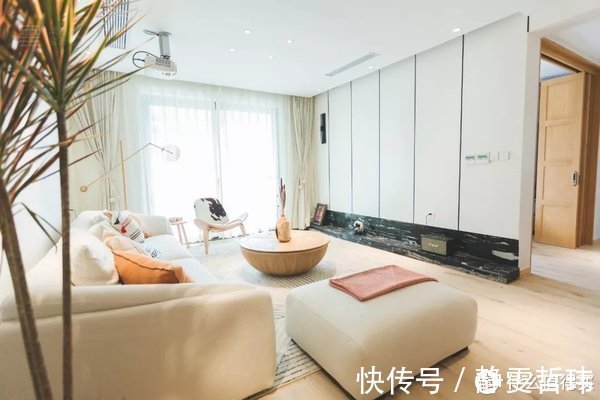 楼层|为什么聪明人买房不挑这几层业内人士透露原因，后悔我家买错了