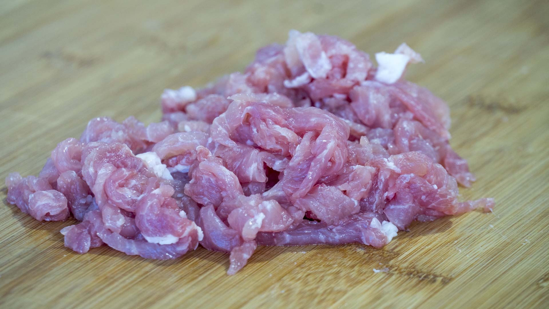 夏天最适合吃的8道开胃小炒菜，几分钟做一道，又快又好吃，绝了