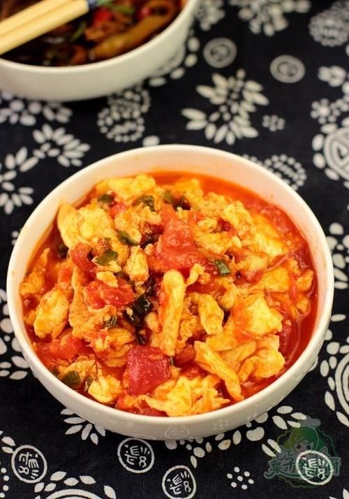  豆瓣酱|吃面要香，卤很重要，让面吃起来香的卤有哪些？