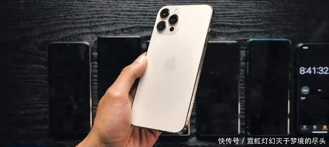 Max的电量|6款手机续航对比:华为Mate 40 Pro续航才倒数第三,续航最强是它