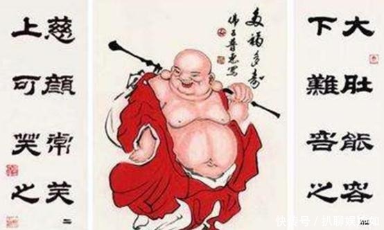 对联|宋朝人留下一副“千古绝对”,千年来无人能对上,一直流传至今