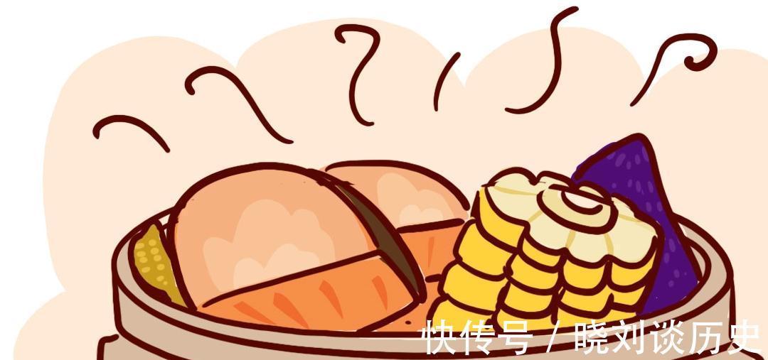 添加|1岁宝宝一日三餐怎么吃?少喝粥、吃大鱼大肉,多添加这3类食物