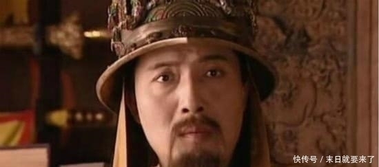 韦昌辉!洪秀全被架空,为何却能打垮杨秀清?洪:不是我厉害,是他不行