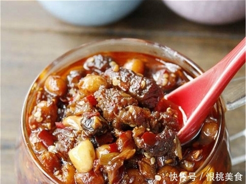  拿手|奶奶的这3道拿手家常菜，香气逼人，怎么做都好吃！你值得收藏！