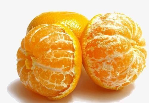 把橘子皮泡在食盐中，或许也能帮你解决这些尴尬，了解下