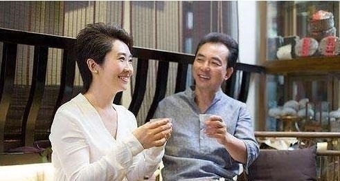 男人|自古长寿的男人,一般都有3个“共同点”,如果占1个也很不错!