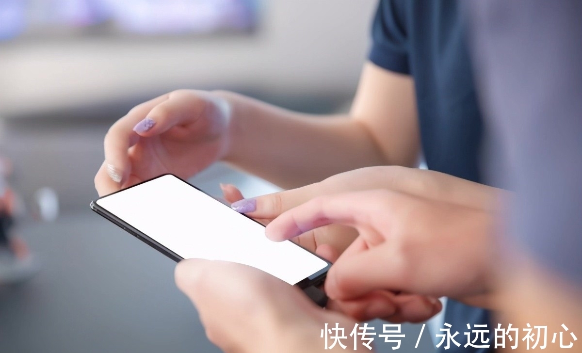str报告显示下半年中国70%消费者愿意购买全新品牌手机