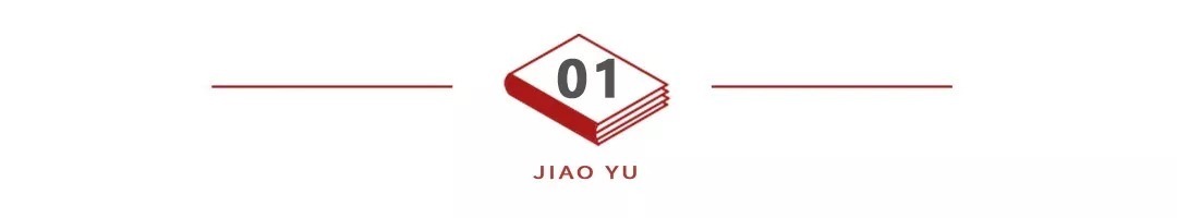 征兆|孩子被宠坏的4个征兆,出现一个家长就要警惕了