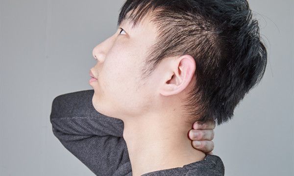 营养物质|长了甲状腺结节,还能不能吃海鲜了?除了饮食,还有三点也要注意