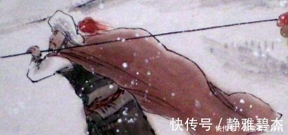 白虎堂$水浒传里唬人的官职,大多数人都被骗了,其实就是个芝麻绿豆官!