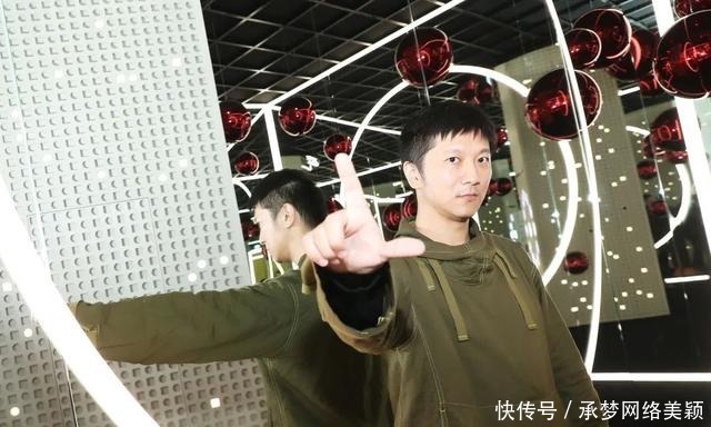 ART|RR · ART “方圆无界”的创意体验