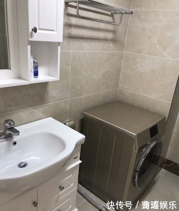 硬装|90平米美式完工，硬装花9.3万，全屋定制柜子，总20万，效果值吗