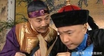 圣旨|接到只有十五个字的圣旨,李卫看后笑了:把传旨的押涌金门去!