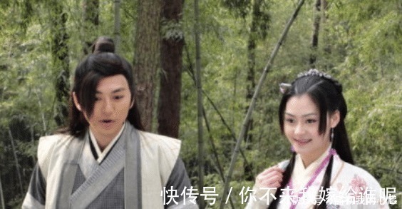 包道乙&水浒传中真正的“主角”,四十多回才登场,经历比武松还要传奇!