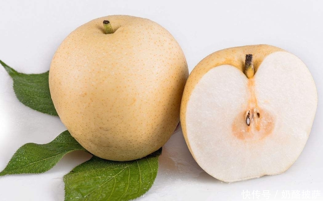 身体|肺好不好,看身体5个表现!远离三烟,多吃三白,肺会慢慢变好