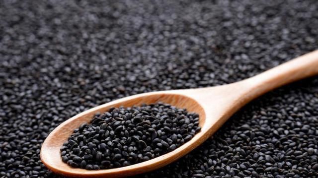 宝妈|想要母乳质量好,这五种营养缺一不可!