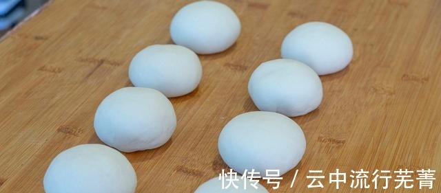 健康|7款营养早餐做法,看一遍就会,营养又健康,学会再也不用出去买!