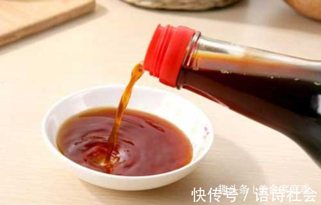 小窍门|腊八蒜怎么做才能“绿如翡翠”掌握这几个小窍门，想不绿都难！