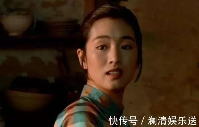 富贵$余华《活着》最经典的三句话,读懂的人,多半眼眶湿润