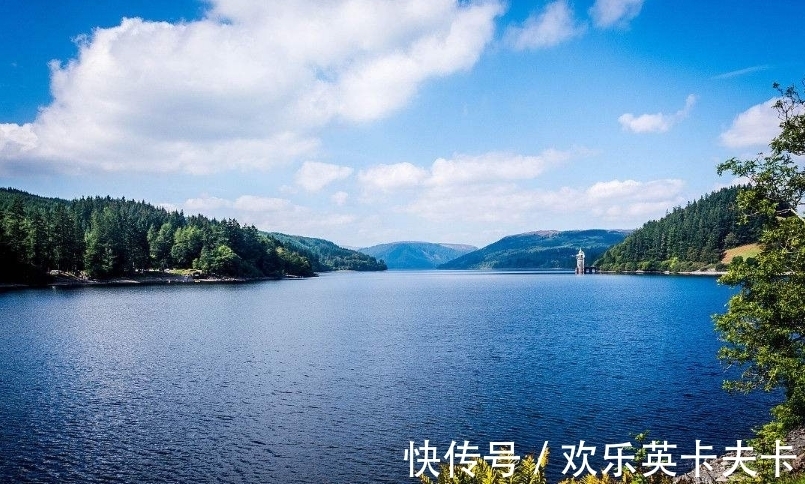 淡妝濃抹總相宜!蘇軾最經(jīng)典的10首詩(shī)排行,《惠崇春江晚景》僅第四,前三都是精品