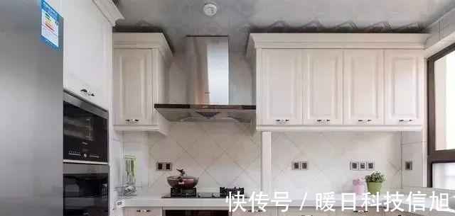 侧拉篮|买了房别急着装，看完这一篇再来装，能让你的房子变得更漂亮！