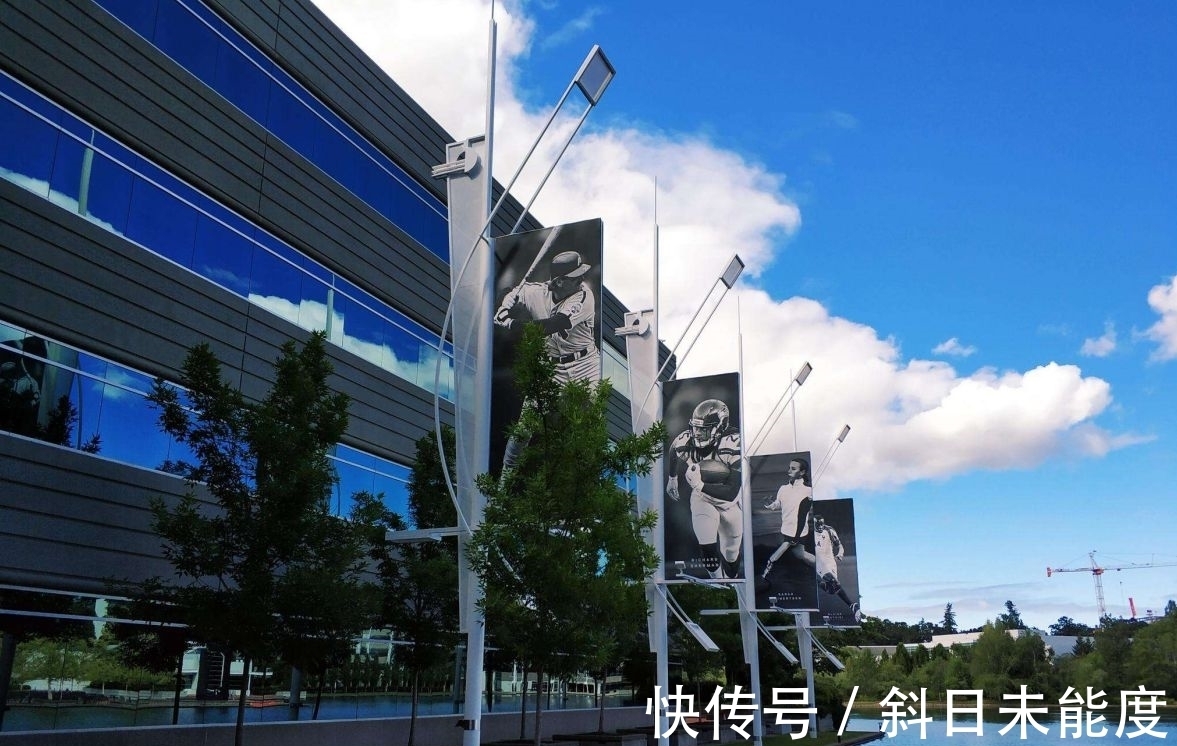 鞋业 没落的百年帆布鞋王:曾累计卖出7亿双鞋子,最终被耐克收入囊中