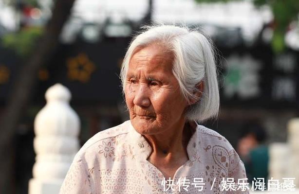 腰围|寿命长的人,往往能满足4大指标,最后2个想要达标不太容易