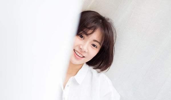 减肥|减肥的人，早上醒来如果收到3个“信号”，说明正在悄悄变瘦