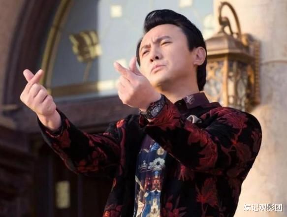 中年油腻男的20个标志，你有几个？这项运动或许能够帮你撕掉标签