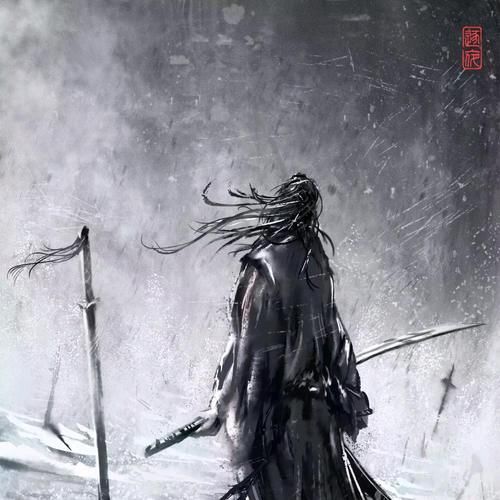 《剑来》：关于三教祖师散道浅析