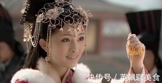 长孙无垢$古人对妻子的4个奇葩称呼,3个听着像骂人,最后一个有人用来取名