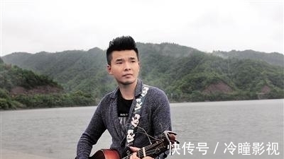 李克勤|2021《好声音》才开播，24强学员就被爆出，一大半都是老熟人