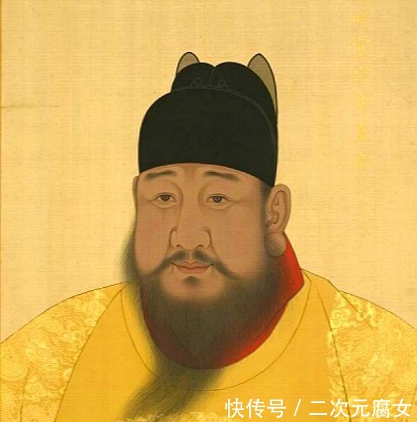 后宫|状元给皇帝戴绿帽,引发后宫震动,锦衣卫破解谜案,揭露人心险恶